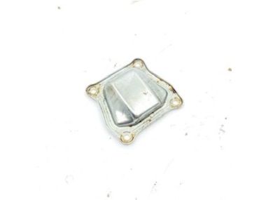 Honda Cover Head Cylinder 5 HP 4Stroke (12311-ZV1-010)