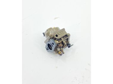 Honda Carburetor Assy 5 HP 4Stroke (16100-ZV1-E02)