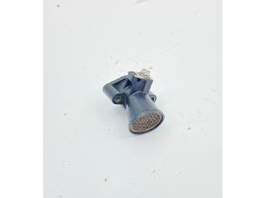 Honda Air Guide 5 HP 4Stroke (17201-ZV1-C50)