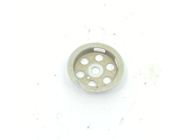 Honda Starter Pully 5 HP 4Stroke (28451-ZV1-000)