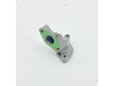 Honda Manifold 5 HP 4Stroke (17101-ZV1-010ZA)