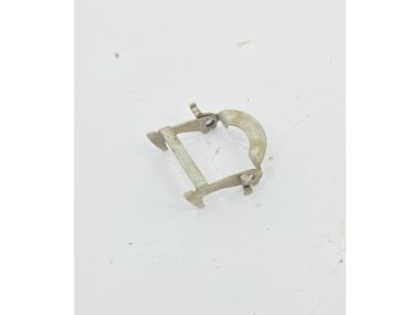 Honda Reverse Lock Plate & Hook 5 HP 4Stroke (50511-ZV1-000)