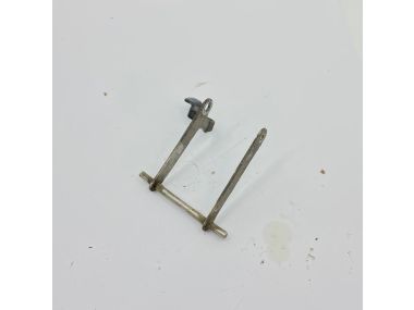Honda Tilt Arm 5 HP 4Stroke (50515-ZV1-010)