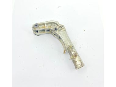 Honda Swivel Case 5 HP 4Stroke (50201-ZV1-851ZB)