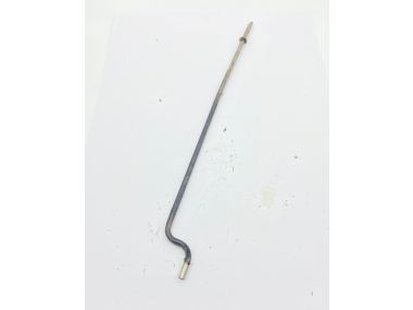 Honda Water Tube 5 HP 4Stroke (19251-ZV1-701)