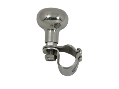 Stuur knop (078825)