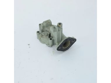 Suzuki/Johnson 4/5/6 PK CIL 1 Manifold,Intake 13111-91J01-0VAT
