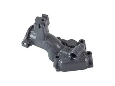 Suzuki Intake Manifold DF6 (13111-91J11)