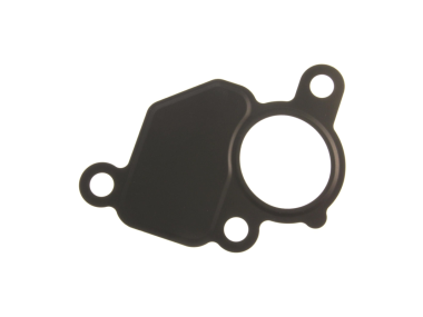 Suzuki / Johnson Intake Manifold Pakking DF20R / DF25 / DF25R V2 (2006 -11) (13122-95J00)