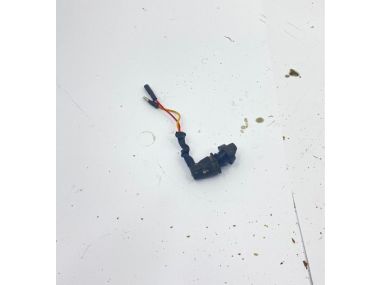 Honda Socket 40/50 HP 4Stroke (37258-ZV5-821)