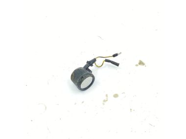 Honda Warning Buzzer 40/50 HP 4Stroke (38410-ZW5-U01)