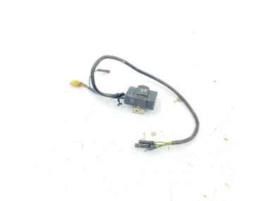 Honda Trim Control Unit 40/50 HP 4Stroke (34310-ZV5-821)