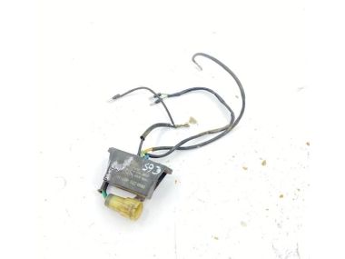 Honda Power Tilt Relay Assy (38550-ZV5-822)