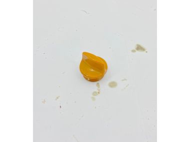 Honda Oil Cap 4Stroke (15611-921-000)