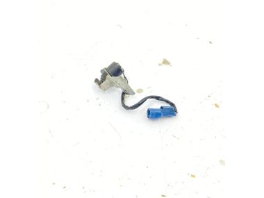 Honda Switch Assy 40/50 HP 4Stroke (04304-ZW9-010)
