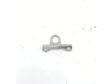 Honda Engine Hanger 40/50 HP 4Stroke (11911-ZV5-010)