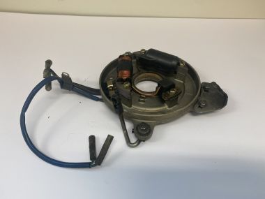 USED: Yamaha / Mariner 28 pk / 30 pk CDI ingnition) F280-64