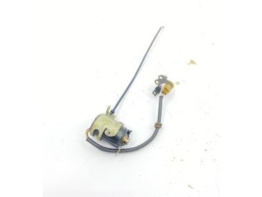 Honda Remote Choke Solenoid Assy 40/50 HP 4Stroke (36190-ZV5-003)