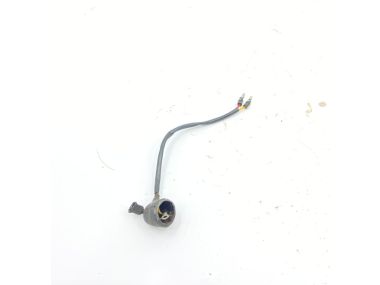 Honda Switch Wire 40/50 HP 4Stroke (37204-ZV5-000)