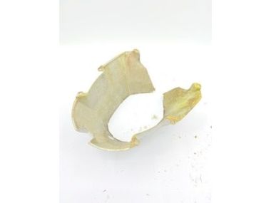 Honda Lower Cover 40/50 HP 4Stroke (63701-ZV5-010ZA)