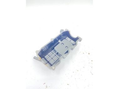 Honda Cylinder Head Cover 40/50 HP 4Stroke (12310-ZV5-020)