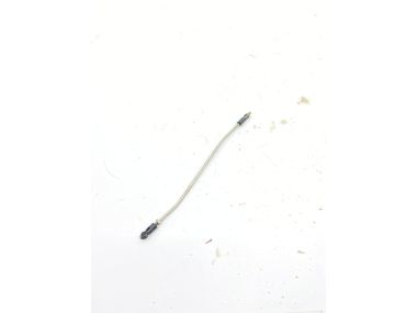 Honda Throttle Rod 40/50 HP 4Stroke (17840-ZV5-000)