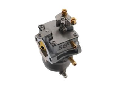 Suzuki Carburetor Assembly (13200-97L22)