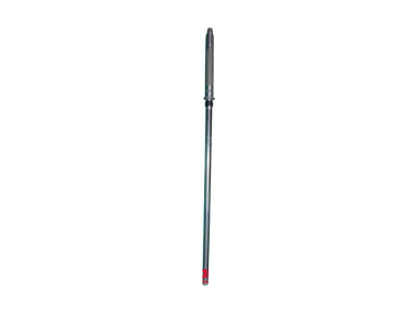 Suzuki Drive Shaft (Short) DT9.9/DF9.9,  DT15/DF15 (57110-93912)