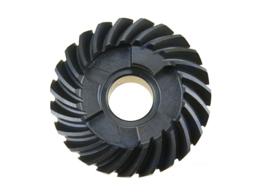Suzuki Reverse Gear DT9.9 / DT15 (57310-93850, 57310-93850-000, 57311-93901, 57510-93902, 57521-93901, 57521-93902)
