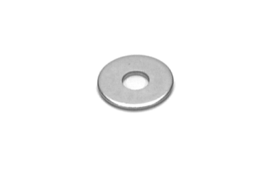 Mercury Flat Washer (28421)