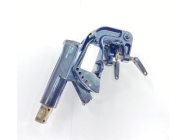 Johnson / Evinrude 6/8 HP 2cil 4T Stern/Swivel Bracket (0328269) (0328268) (0446449)