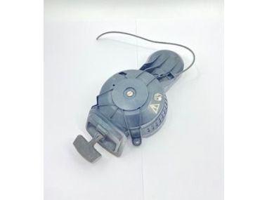 Johnson / Evinrude 6/8 HP 2cil 4T Starter Housing (0446125)