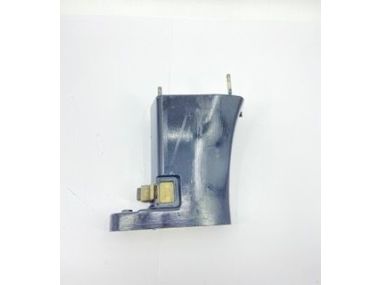 Johnson / Evinrude 6/8 HP 2cil 4T Exhaust Housing Assy (0446140)