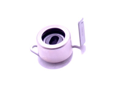 Yamaha Tensioner Assembly (67F-11590-00-00)