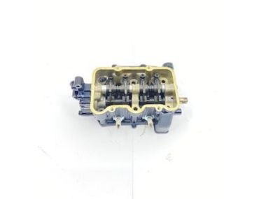 Johnson / Evinrude 6/8 HP 2cil 4T Cylinder Head & Seat Assy (0445130)