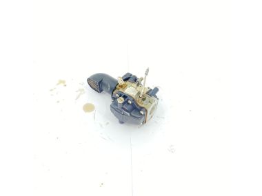 Johnson / Evinrude 6/8 HP 2cil 4T Carburetor (0436915)