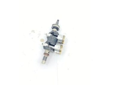 Johnson / Evinrude 6/8 HP 2cil 4T Crankshaft (0446049)