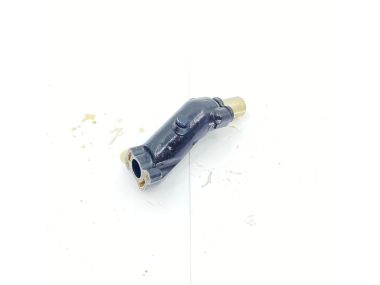 Johnson / Evinrude 6/8 HP 2cil 4T Exhaust Tube Assy (0445095)