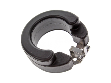 Suzuki / Johnson Evinrude Float DF9.9/DF15/DT25/DT30 (13250-95D01)