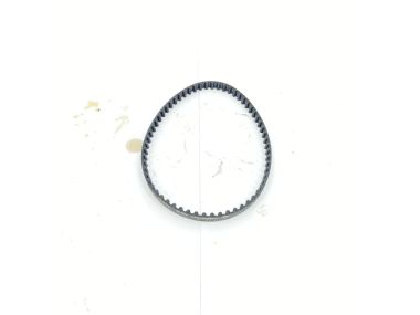 Johnson / Evinrude 6/8 HP 2cil 4T Belt Drive (0446091)