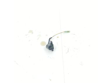 Johnson / Evinrude 6/8 HP 2cil 4T Sensor Assy (0445018)