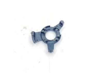 Johnson / Evinrude 6/8 HP 2cil 4T Support Bracket (0446106)
