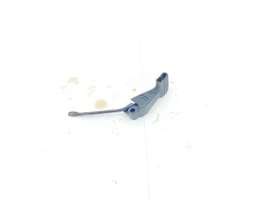 Johnson / Evinrude 6/8 HP 2cil 4T Shift Handle (0338206)