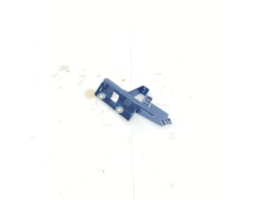 Johnson / Evinrude 6/8 HP 2cil 4T Shit Bracket Assy (0445090)