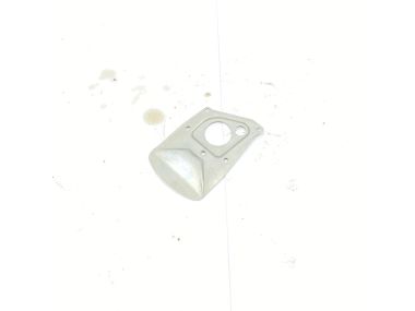 Johnson / Evinrude 6/8 HP 2cil 4T Oil Sump Deflector (0446134)