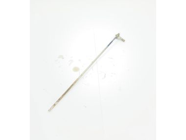 Johnson / Evinrude 6/8 HP 2cil 4T Upper Shift Rod (0446089)