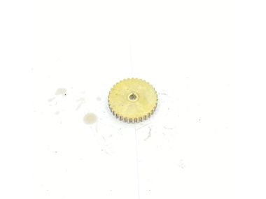 Johnson / Evinrude 6/8 HP 2cil 4T Cam Pulley (0446093)