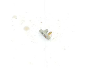 Johnson / Evinrude 6/8 HP 2cil 4T Relief Valve Housing (0445097)