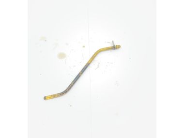 Johnson / Evinrude 6/8 HP 2cil 4T Water Tube (0445026)