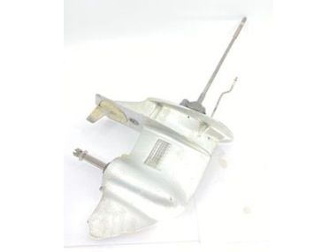 Honda 25/30 HP 3cil 4T Gear case (41100-ZV7-722ZA)